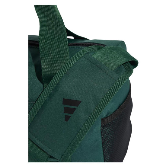 Adidas Τσάντα γυμναστηρίου Linear Duffel Bag XS Adidas Τσάντα γυμναστηρίου Linear Duffel Bag XS